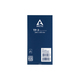 Термопрокладка Arctic Cooling TP-3 (ACTPD00060A) 200х100х1.5 мм 2 шт