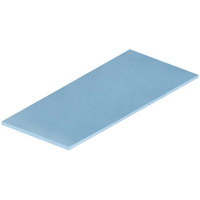 Термопрокладка Arctic Cooling TP-3 (ACTPD00060A) 200х100х1.5 мм 2 шт
