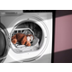 Кошик для взуття до сушильної машини Electrolux E4YH200