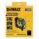 Рівень лазерний лінійний DeWALT DCLE14201GB
