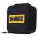 Рівень лазерний лінійний DeWALT DCLE14201GB