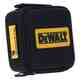 Уровень лазерный линейный DeWALT DCLE14201RB