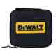Уровень лазерный линейный DeWALT DCLE14201RB