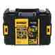 Рівень лазерний лінійний DeWALT DCLE34035B