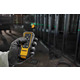 Рівень лазерний лінійний DeWALT DCLE34035B