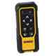 Рівень лазерний лінійний DeWALT DCLE34035B