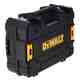 Рівень лазерний лінійний DeWALT DCLE34035B