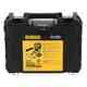 Рівень лазерний лінійний DeWALT DCLE34035D1