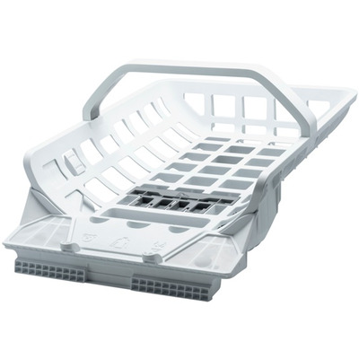 Полиця для взуття до сушильної машини Electrolux E4YH200
