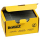 Гвозди оцинкованные DeWALT DNBA1650GZ