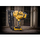 Пистолет гвоздезабивной аккумуляторный бесщёточный DeWALT DCN662N