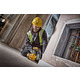 Пистолет гвоздезабивной аккумуляторный бесщёточный DeWALT DCN662N