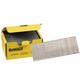 Гвозди оцинкованные DeWALT DNBSB1645Z
