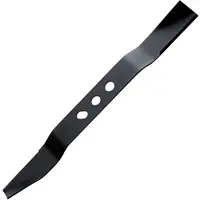 Нож для газонокосилки SEQUOIA 20-5100-24-053