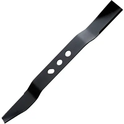 Нож для газонокосилки SEQUOIA 20-5100-24-053