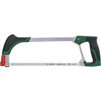Універсальна ножівка Bosch 300 мм (1.600.A02.ZA8)