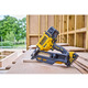 Пистолет гвоздезабивной аккумуляторный бесщёточный DeWALT DCN930N
