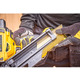 Пистолет гвоздезабивной аккумуляторный бесщёточный DeWALT DCN930N