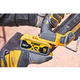 Пистолет гвоздезабивной аккумуляторный бесщёточный DeWALT DCN930N