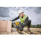 Пистолет гвоздезабивной аккумуляторный бесщёточный DeWALT DCN930N