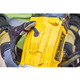 Пистолет гвоздезабивной аккумуляторный бесщёточный DeWALT DCN930N