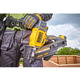 Пистолет гвоздезабивной аккумуляторный бесщёточный DeWALT DCN930P2