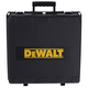 Пистолет гвоздезабивной аккумуляторный бесщёточный DeWALT DCN930P2
