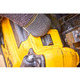 Пистолет гвоздезабивной аккумуляторный бесщёточный DeWALT DCN930P2