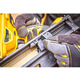 Пистолет гвоздезабивной аккумуляторный бесщёточный DeWALT DCN930P2