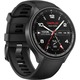 Смарт-часы OnePlus Watch 2R Gray_EU