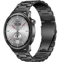 Смарт-часы Realme Watch S2 Gray_EU