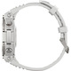 Смарт-часы Amazfit T-Rex 3 Haze Gray (W2323GL9N)