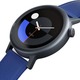 Смарт-годинник CMF by Nothing Watch Pro 2 Blue_EU