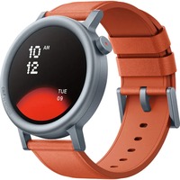 Смарт-годинник CMF by Nothing Watch Pro 2 Orange_EU