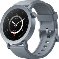 Смарт-часы CMF by Nothing Watch Pro 2 Ash Grey_EU