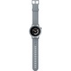 Смарт-часы CMF by Nothing Watch Pro 2 Ash Grey_EU