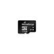 Карта пам`ятi MicroSDHC 32GB Class 10 MediaRange R45/W15MB/s + SD-adapter (MR959)