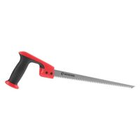 Ножівка викружна, 300 мм INTERTOOL HT-3117