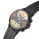 Смарт-часы iMiki XPLORER Pro Black Silicone strap