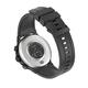 Смарт-часы iMiki XPLORER Pro Black Silicone strap