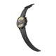 Смарт-часы iMiki XPLORER Pro Black Silicone strap