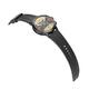 Смарт-часы iMiki XPLORER Pro Black Silicone strap