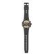Смарт-часы iMiki XPLORER Pro Black Silicone strap