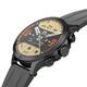 Смарт-часы iMiki XPLORER Pro Black Silicone strap