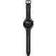 Смарт-часы Xiaomi Watch S4 Rainbow (BHR9199GL)