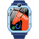 Годинник дитячий з GPS Blackview Z20 Blue