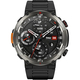 Годинник Blackview W50 Pro Black