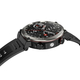 Годинник Blackview W50 Pro Black