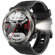 Годинник Blackview W50 Pro Black