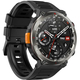 Годинник Blackview W50 Pro Black